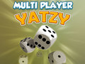 Ойын Yatzy Multi Player