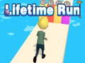 Ойын Lifetime Run