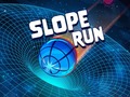 Ойын Slope Run