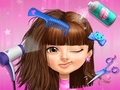 Ойын Sweet Baby Pop Stars