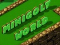 Ойын Minigolf World
