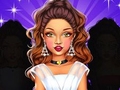 Ойын Celebrity RiRi All Around The Fashion