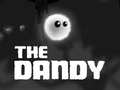 Ойын The Dandy