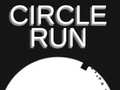 Ойын Circle Run