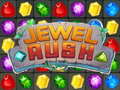 Ойын Jewel Rush