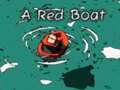 Ойын A Red Boat