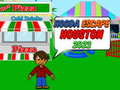 Ойын Hooda Escape Houston 2023