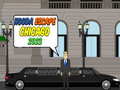 Ойын Hooda Escape Chicago 2023