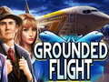 Ойын Grounded Flight