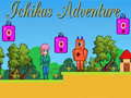 Ойын Ichikas Adventure