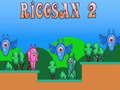 Ойын Ricosan 2