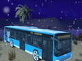 Ойын Water Bus Driver 2023