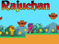 Ойын Rajuchan