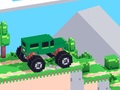 Ойын Drive Fun