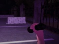 Ойын Haunted School 2