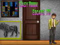 Ойын Amgel Easy Room Escape 70