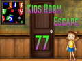 Ойын Amgel Kids Room Escape 77
