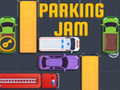 Ойын Parking Jam