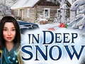 Ойын In Deep Snow