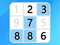 Ойын Number Match