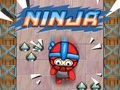 Ойын Ninja