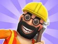 Ойын Handyman 3d