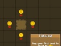 Ойын Garden Idle