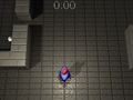 Ойын CyberDogs Remake