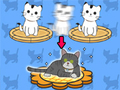 Ойын Cat Condo