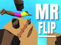 Ойын Mr Flip