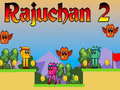 Ойын Rajuchan 2