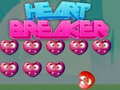 Ойын Heart Breaker