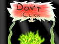 Ойын Don`t click
