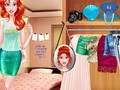 Ойын Mermaid Street Trend Spotter