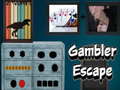 Ойын Gambler Escape