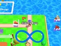 Ойын Pet Land: Grow Farm Animals