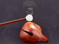 Ойын Wooden Fish