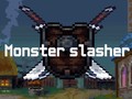Ойын Monsters Slasher