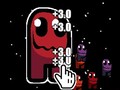 Ойын Red Imposter Clicker