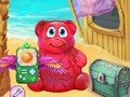 Ойын Valera Jelly Bear 2