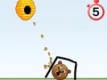 Ойын Save Winnie