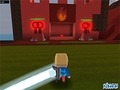 Ойын Kogama: War of Elements