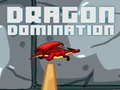 Ойын Dragon Domination