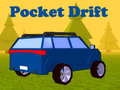 Ойын Pocket Drift