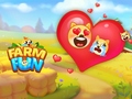 Ойын Farm Fun