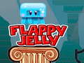 Ойын Flappy Jelly