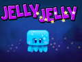 Ойын Jelly Jelly