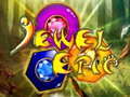 Ойын Jewel Epic