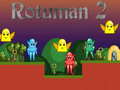 Ойын Rotuman 2