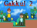 Ойын Gakkul 2